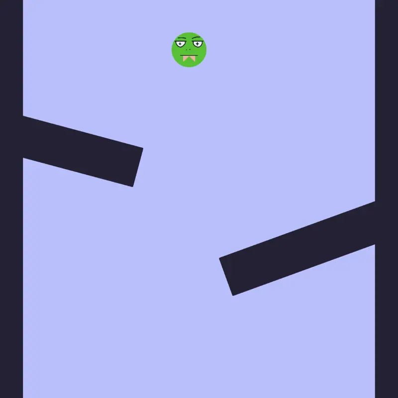 Game by @wownewgame