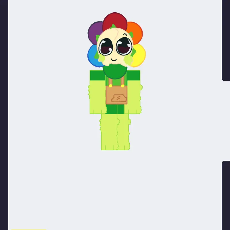 Game by @ejao