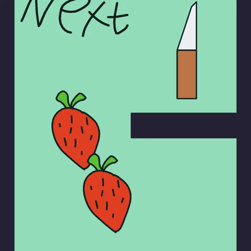 Game by @kaysh_353