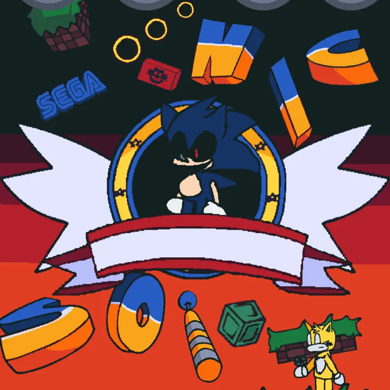 Game by @Otavio_davi