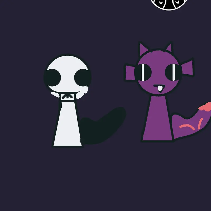 Game by @Stay_animes