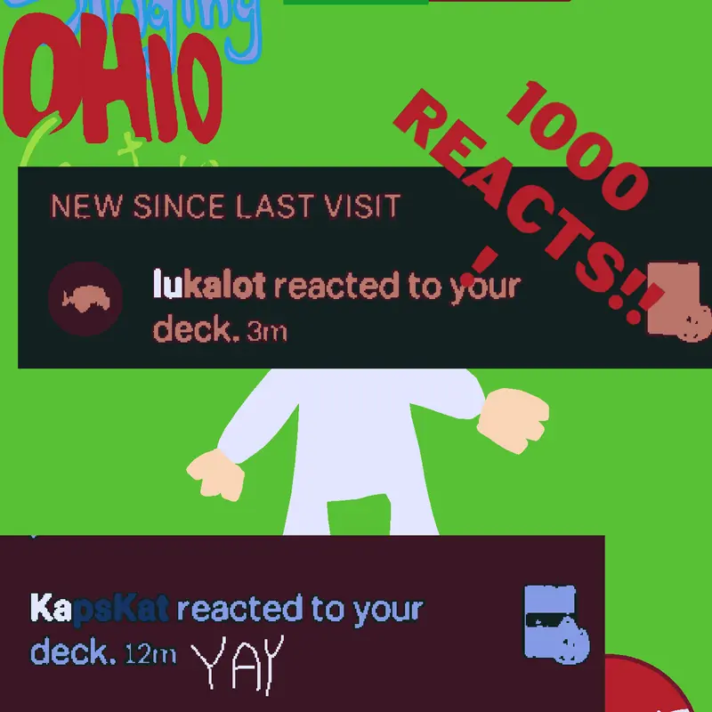Game by @_I-