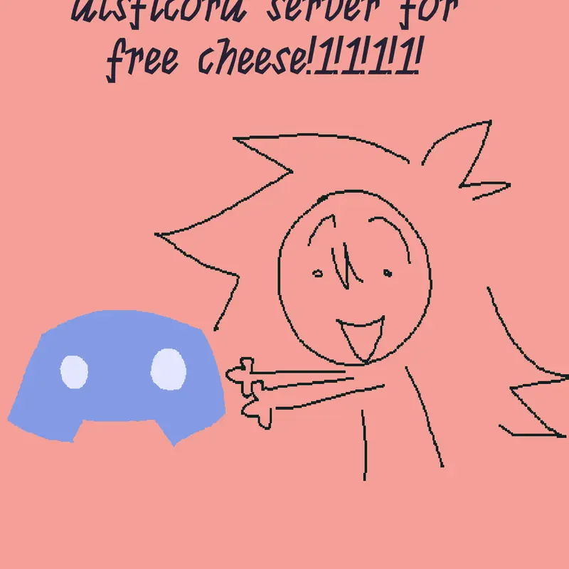 Game by @wity_the_pencil