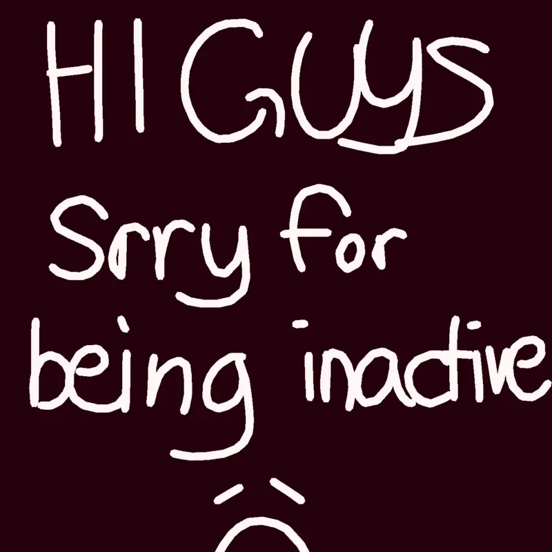 Game by @p3achiibl0ss0m_-