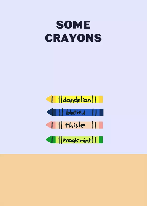 Game by @Rony55
