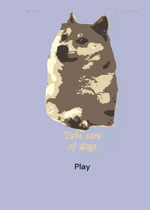Game by @Night_dog639