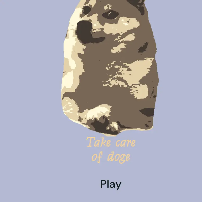 Game by @Night_dog639