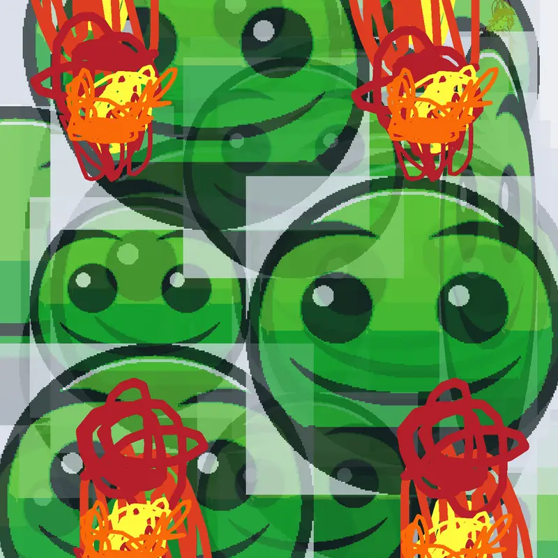 Game by @Countryball_Russia