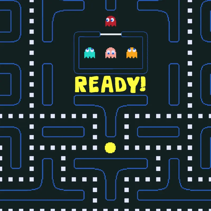 Game by @Daniel_Hatem108