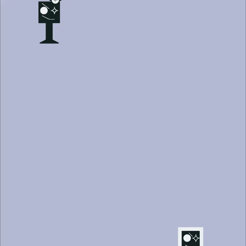 Game by @gusbleh