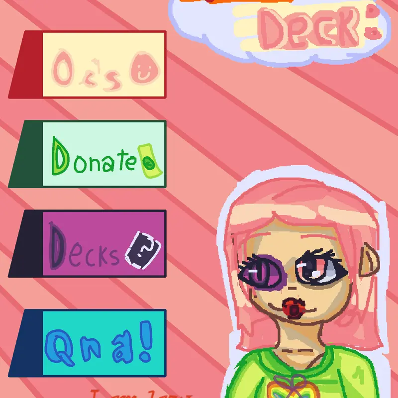Game by @MiakhiLut