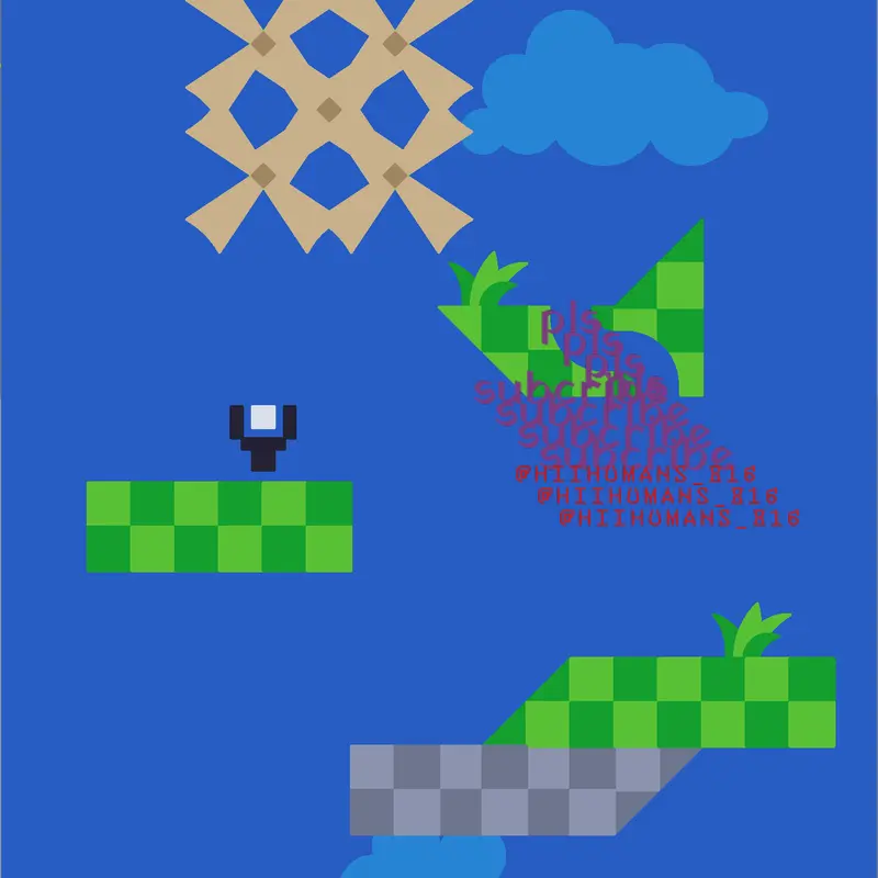 Game by @goodboi123456789067