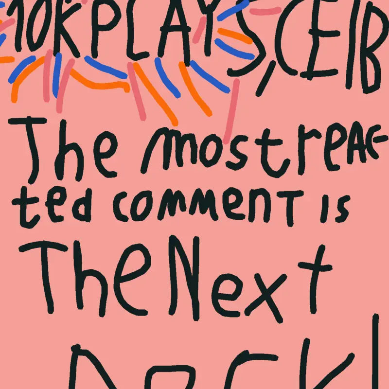 Game by @XxjaroslavxX