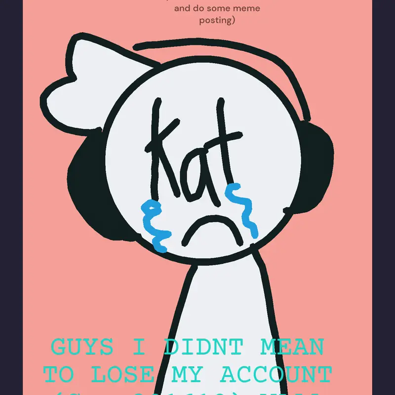 Game by @FAILACIDLY