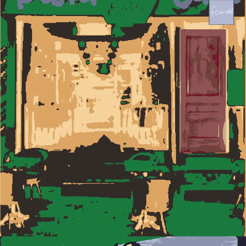 Game by @scpteacher