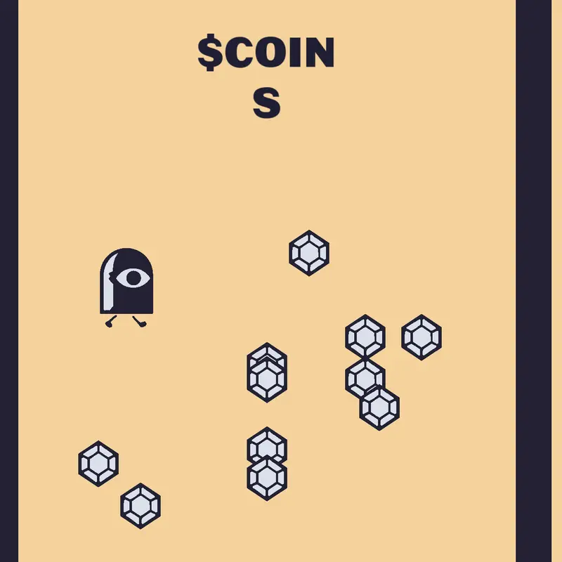 Game by @mopy