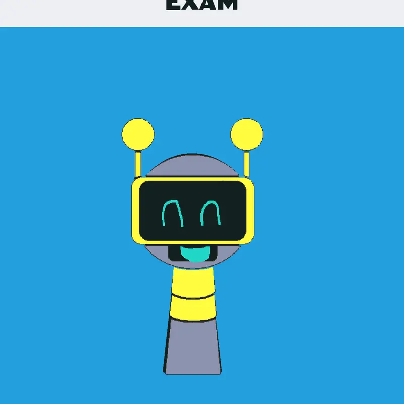 Game by @RANDOM561