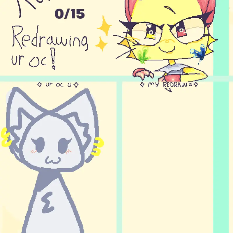 Game by @itzzme_xyifaa