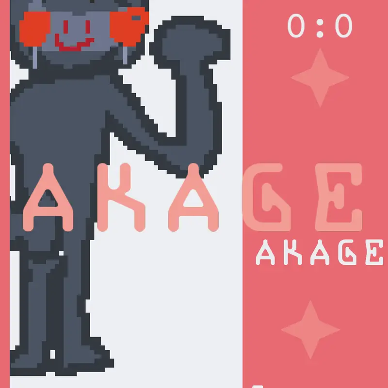 Game by @car_fan