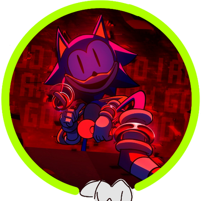 @MrRewriteSonic