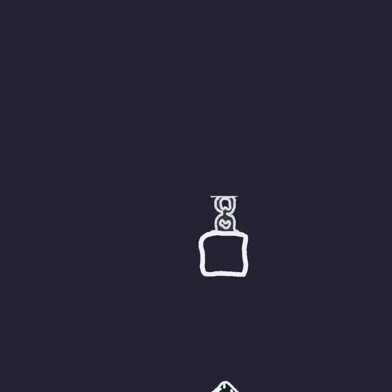 Game by @werru