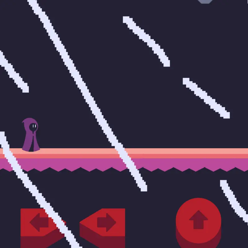 Game by @rainbowfriendspurple
