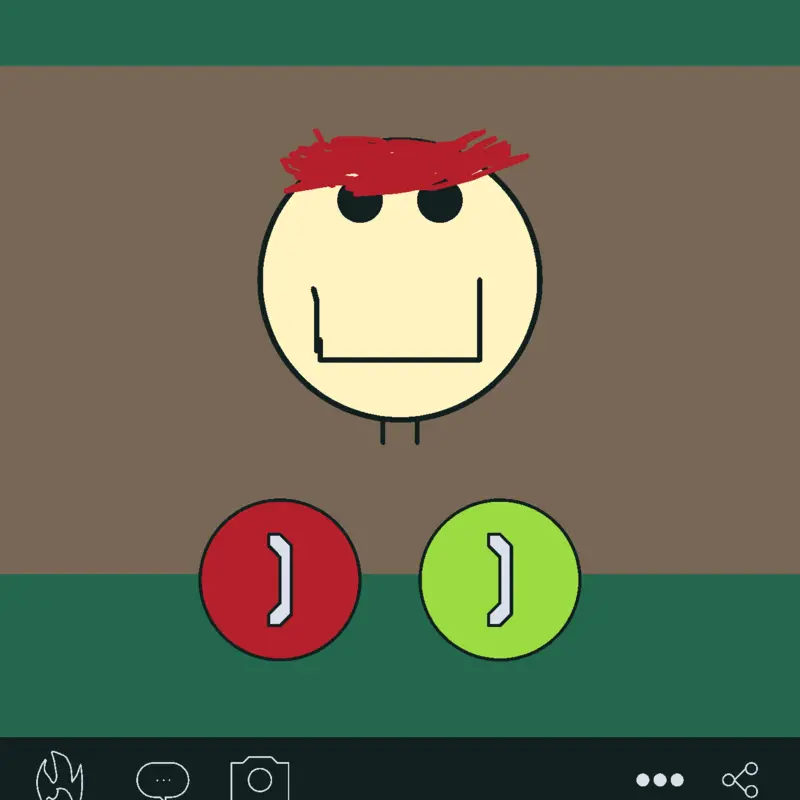 Game by @abrioli