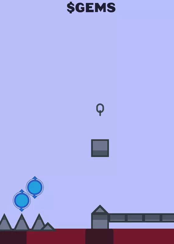 Game by @aquauranus