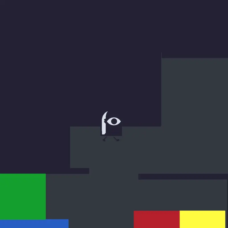Game by @Robloxian_Kids