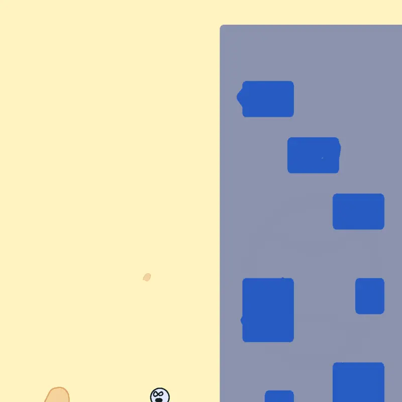 Game by @game_remaker_guy