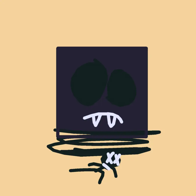 Game by @wall82722