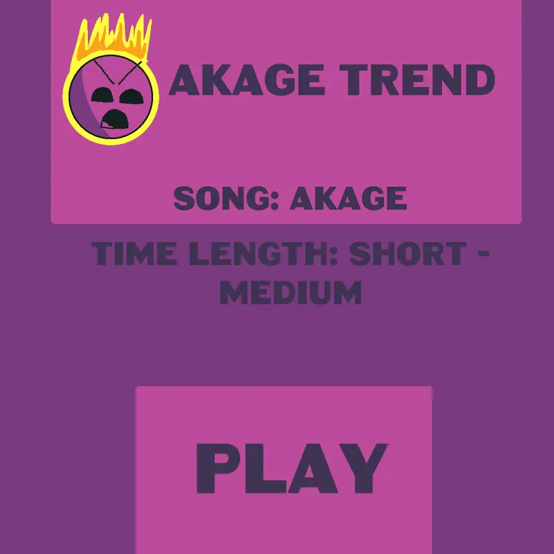 Game by @PartymacbVR_alt