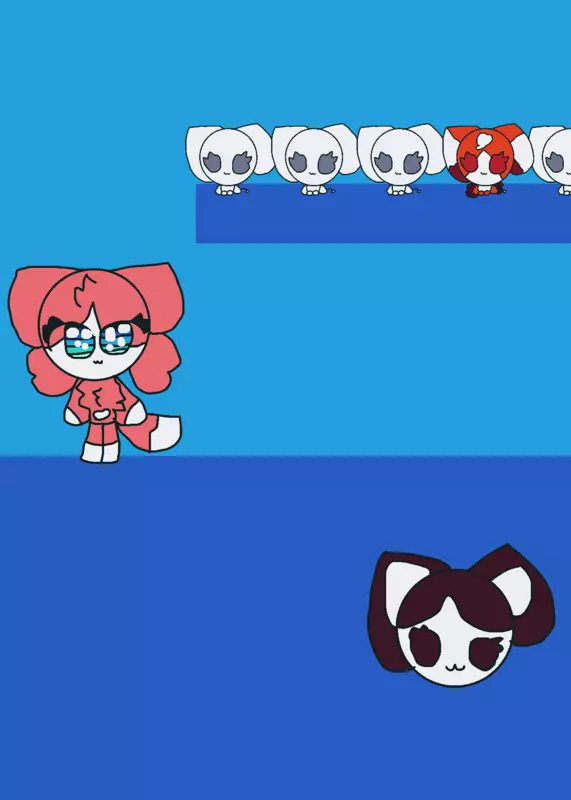 Game by @dvdvvfv