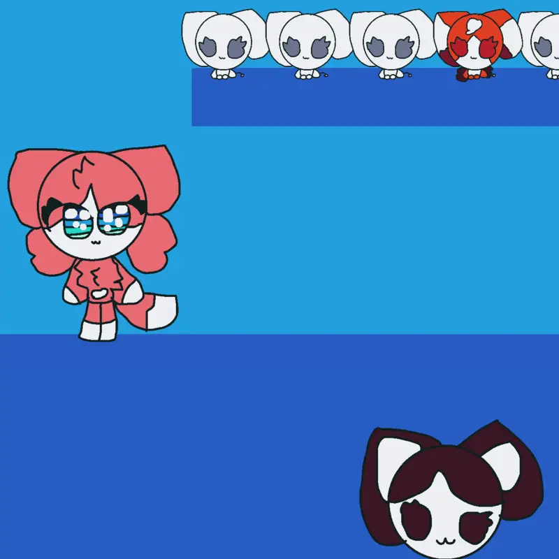 Game by @dvdvvfv