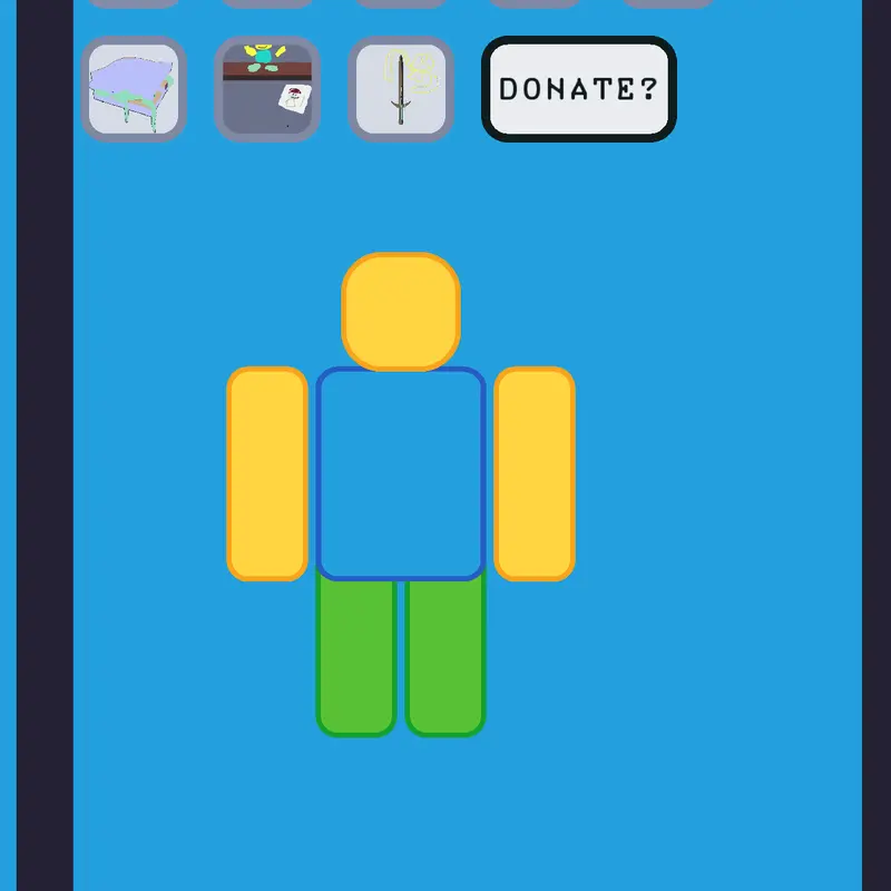 Game by @Santiago1233333