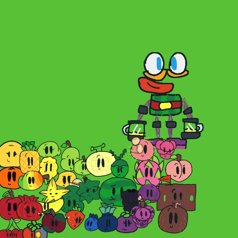 Game by @Meebkinthecooldude24