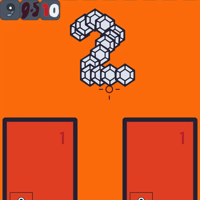 Game by @onefan