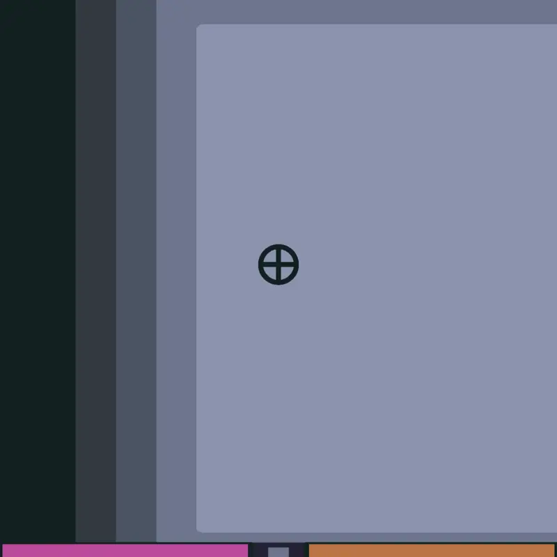 Game by @Prince_Ralsei
