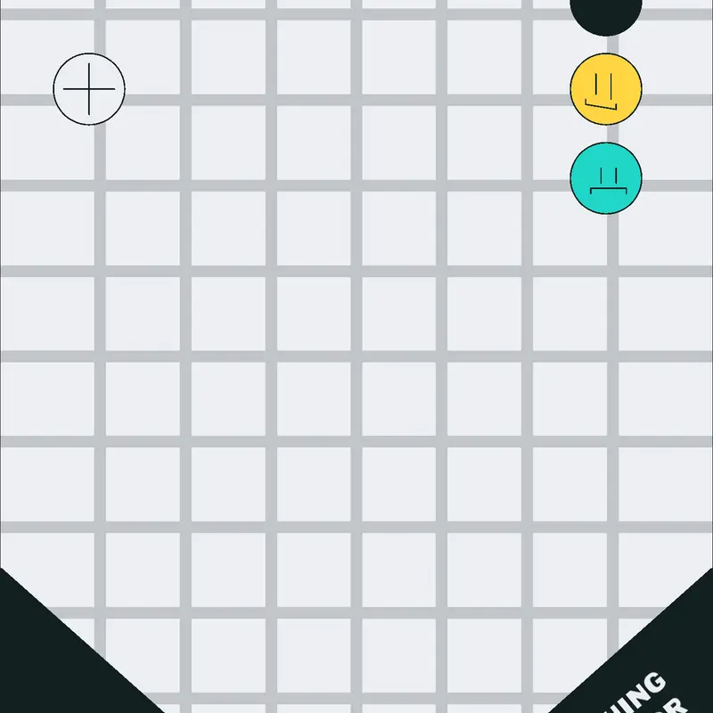 Game by @JustYourAveragePlayer