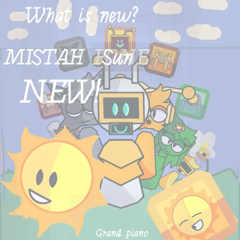 Game by @Noobard_Maximun_Studios
