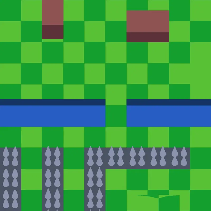 Game by @artiscoolfgs