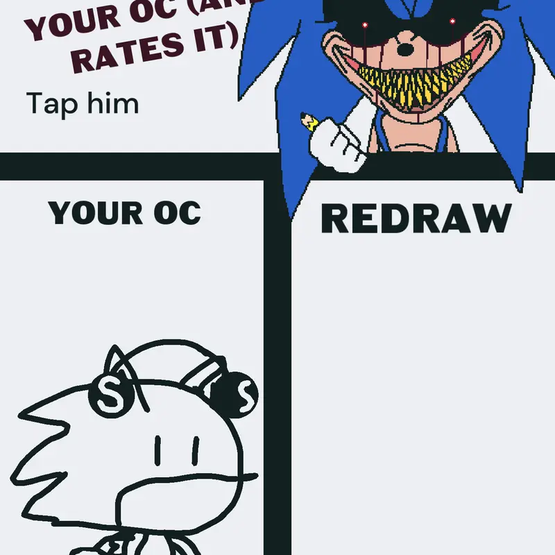 Game by @Sonic_The_hedghehog
