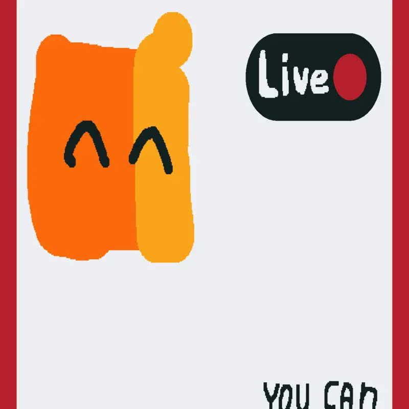 Game by @lwejfjjdkd
