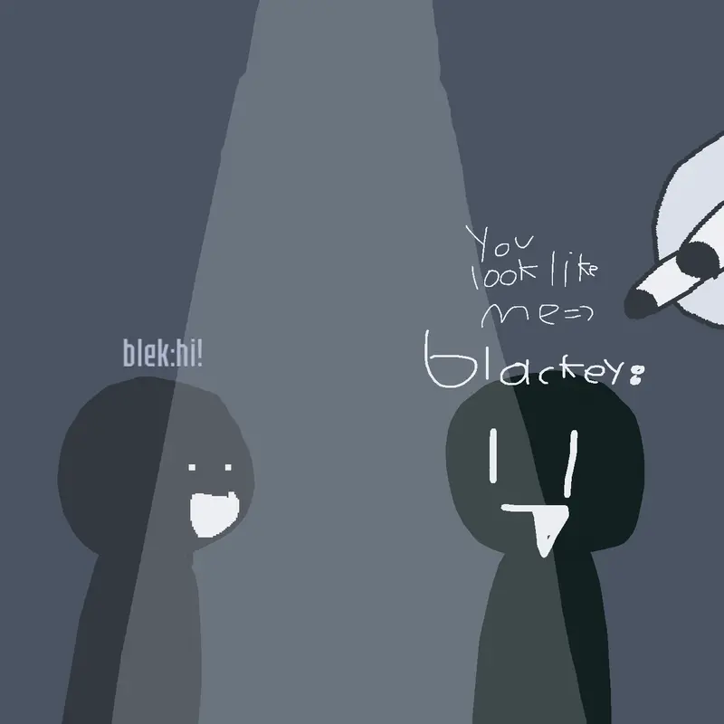 Game by @blackey123