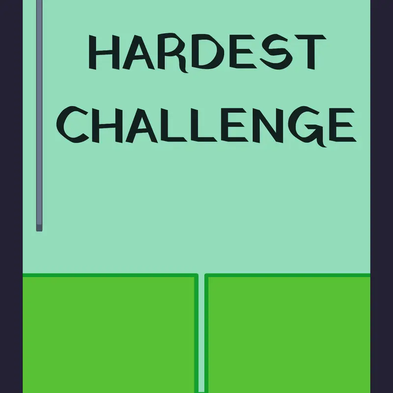 Game by @ermhattheeigma