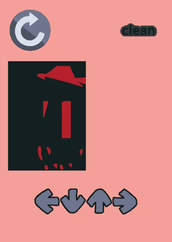 Game by @melonsandbox9492