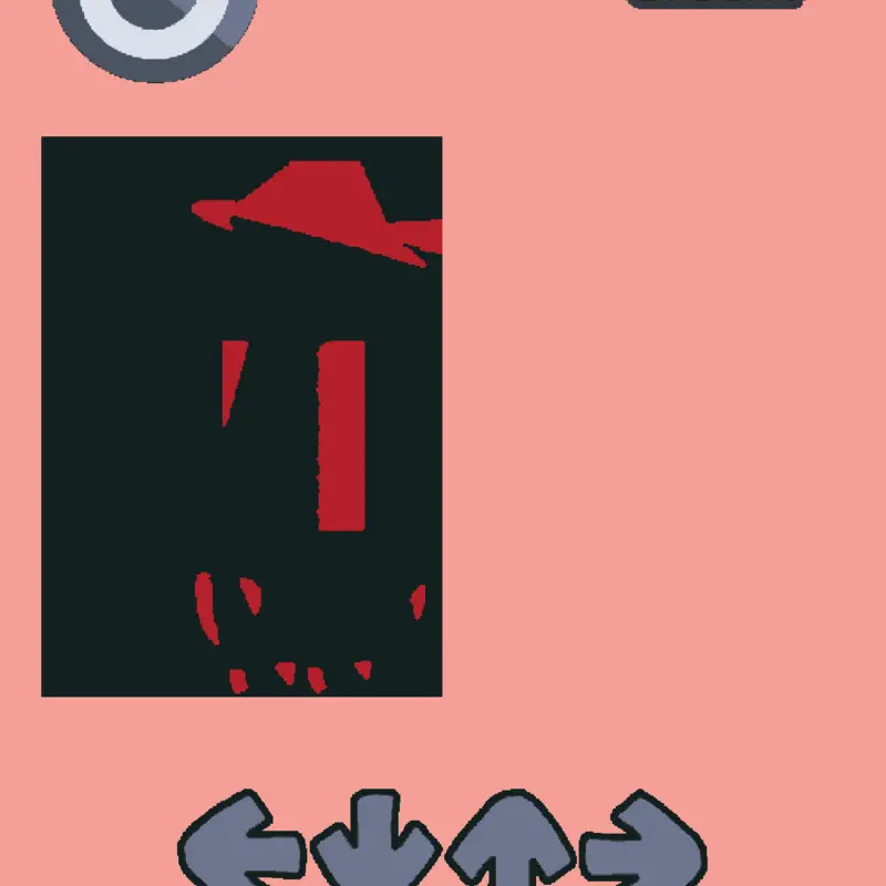 Game by @melonsandbox9492