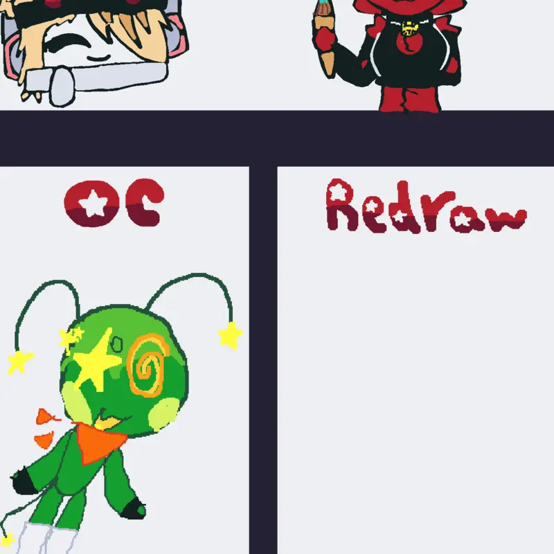 Game by @alieniay