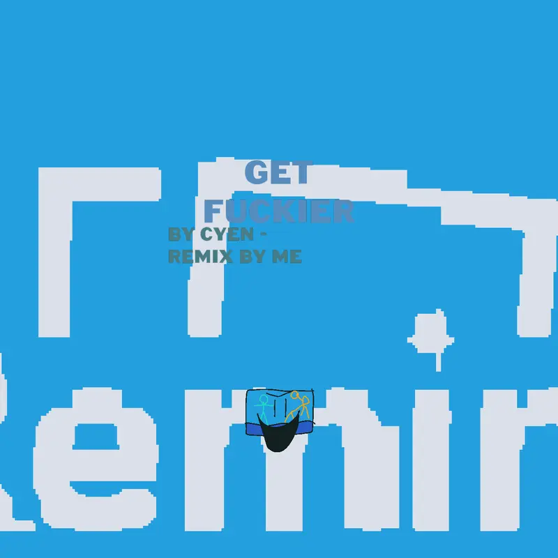 Game by @GrapeJuice