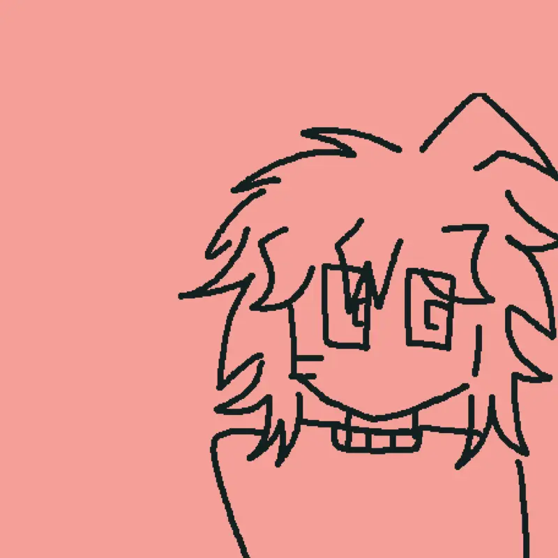 Game by @_bluudud
